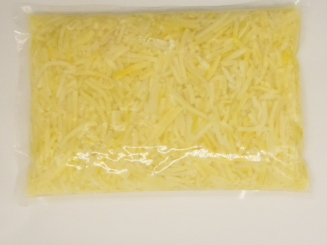 柳州哪里有原味酸筍生產(chǎn)廠家 歡迎來(lái)電 柳鄉(xiāng)誼種植專(zhuān)業(yè)合作社供應(yīng)