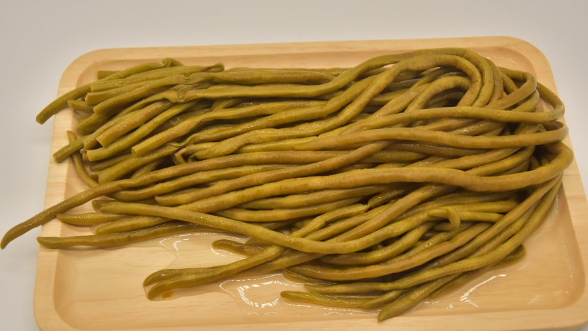 健康長(zhǎng)豆角食用方法 服務(wù)為先 柳鄉(xiāng)誼種植專業(yè)合作社供應(yīng)