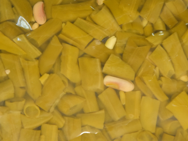 產(chǎn)地原味豆角工廠直銷 真誠推薦 柳鄉(xiāng)誼種植專業(yè)合作社供應(yīng)