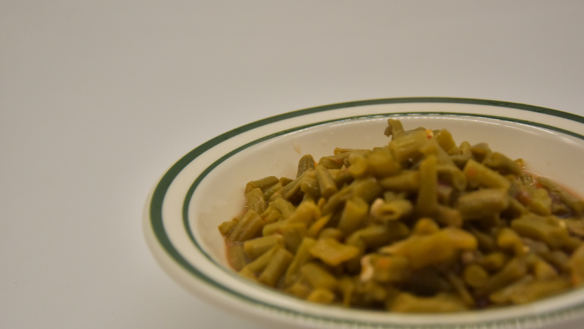 有什么原味豆角生產(chǎn)廠家 抱誠守真 柳鄉(xiāng)誼種植專業(yè)合作社供應