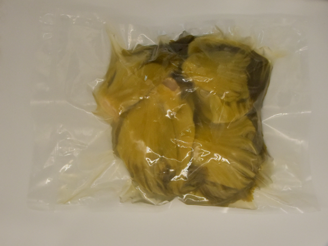 電商酸菜怎么保存 客戶至上 柳鄉(xiāng)誼種植專業(yè)合作社供應(yīng)