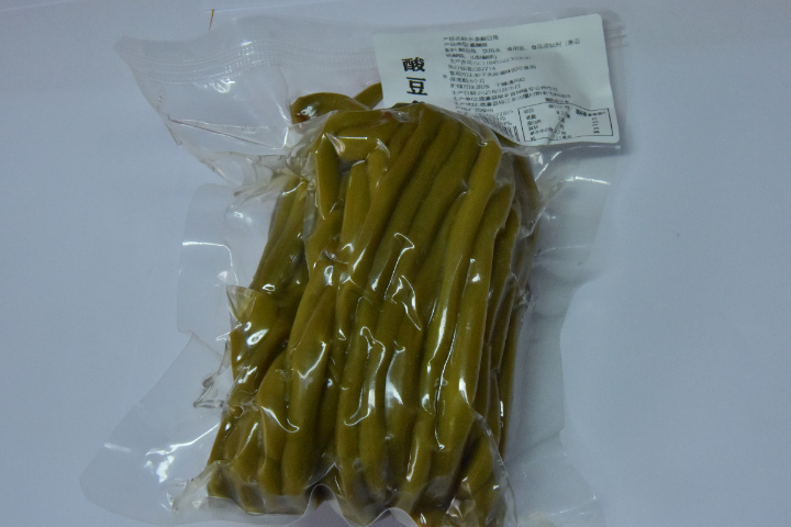 廣西螺螄粉原材料長豆角營養(yǎng) 值得信賴 柳鄉(xiāng)誼種植專業(yè)合作社供應(yīng)