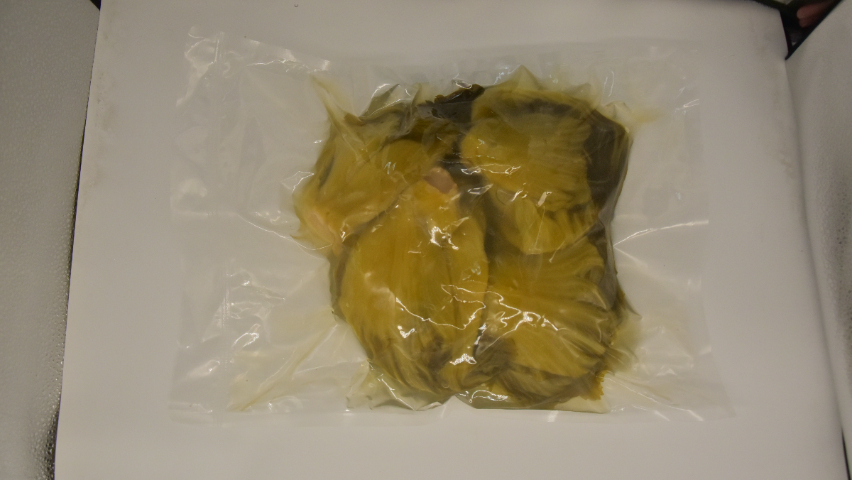 廣西有機(jī)酸菜工廠直銷 歡迎咨詢 柳鄉(xiāng)誼種植專業(yè)合作社供應(yīng)