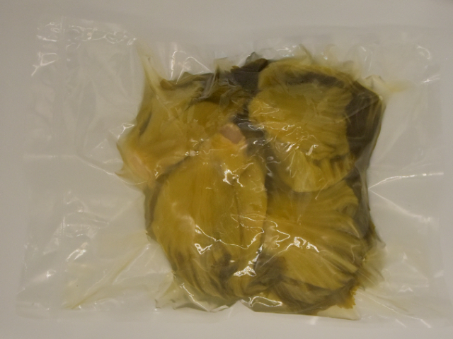 柳州綠色酸菜現(xiàn)摘 貼心服務(wù) 柳鄉(xiāng)誼種植專業(yè)合作社供應(yīng)