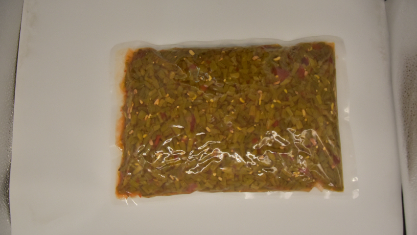廣西辣椒豆角下飯 歡迎咨詢 柳鄉(xiāng)誼種植專業(yè)合作社供應(yīng)