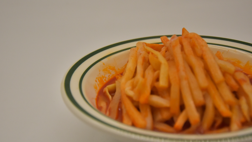 廣西靠譜的紅油筍廠家直銷 值得信賴 柳鄉誼種植專業合作社供應