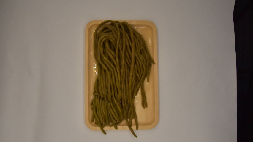 廣西健康長豆角生產(chǎn)廠家 歡迎來電 柳鄉(xiāng)誼種植專業(yè)合作社供應