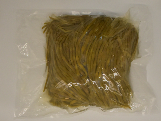 廣西有機原味豆角現(xiàn)摘 值得信賴 柳鄉(xiāng)誼種植專業(yè)合作社供應(yīng)