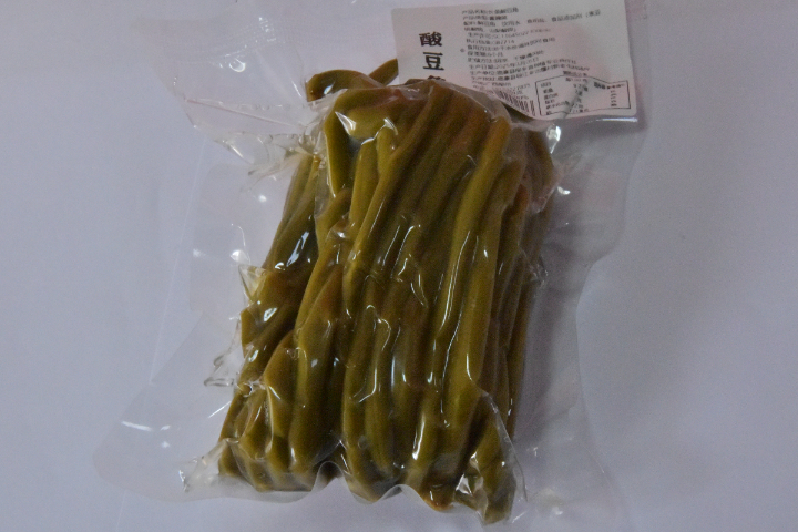 有機(jī)長(zhǎng)豆角現(xiàn)摘 服務(wù)為先 柳鄉(xiāng)誼種植專業(yè)合作社供應(yīng)
