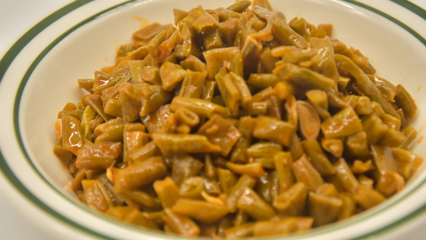 附近哪里有辣椒豆角泡菜 誠信互利 柳鄉(xiāng)誼種植專業(yè)合作社供應