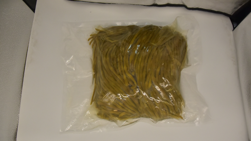 柳州什么是原味豆角生產(chǎn)廠家 推薦咨詢 柳鄉(xiāng)誼種植專業(yè)合作社供應(yīng)
