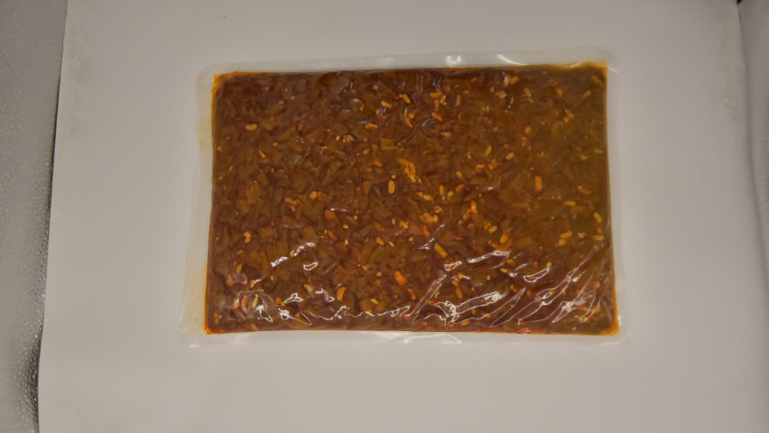 廣西真空包裝辣椒豆角廠家直銷 服務為先 柳鄉(xiāng)誼種植專業(yè)合作社供應
