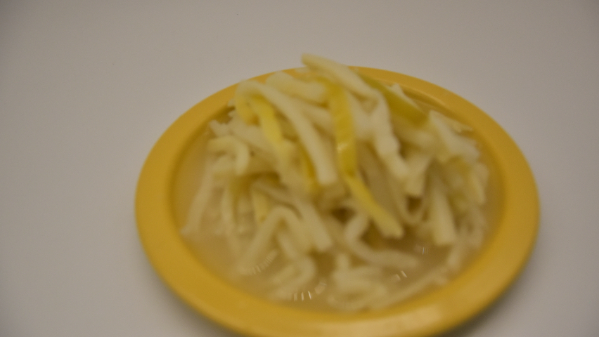 柳州本地本地原味酸筍泡菜 歡迎咨詢 柳鄉(xiāng)誼種植專業(yè)合作社供應(yīng)