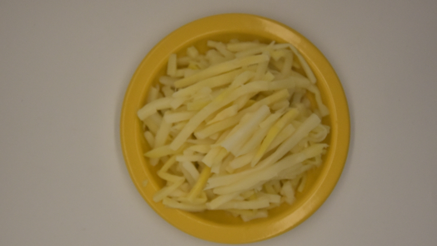 柳州有機(jī)本地原味酸筍下飯 真誠推薦 柳鄉(xiāng)誼種植專業(yè)合作社供應(yīng)