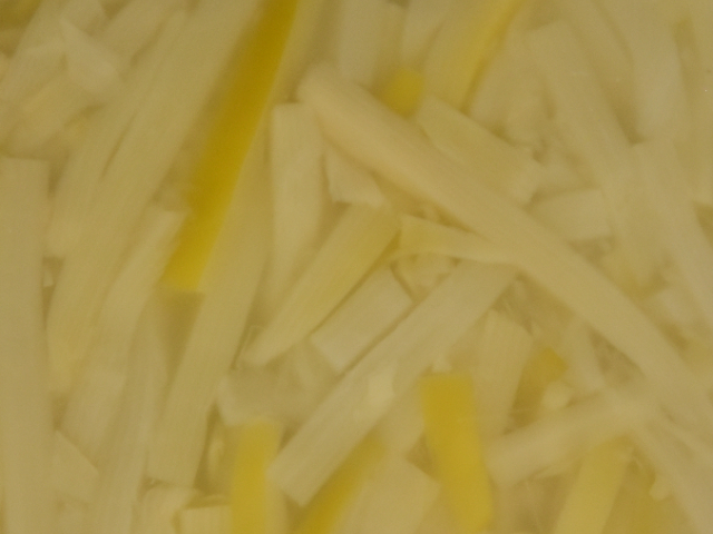 柳州有機(jī)本地原味酸筍推薦 誠(chéng)信為本 柳鄉(xiāng)誼種植專業(yè)合作社供應(yīng)