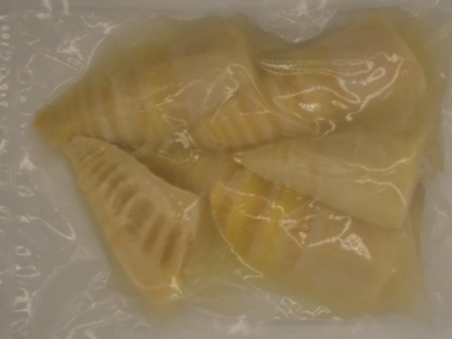 廣西產(chǎn)地大頭筍推薦 服務(wù)至上 柳鄉(xiāng)誼種植專業(yè)合作社供應(yīng)