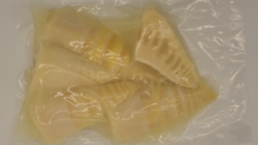 廣西開袋即食大頭筍咸菜 誠信為本 柳鄉(xiāng)誼種植專業(yè)合作社供應(yīng)