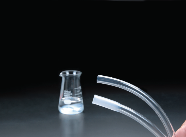 湖北供料軟管 杭州泰賀塑化供應(yīng)