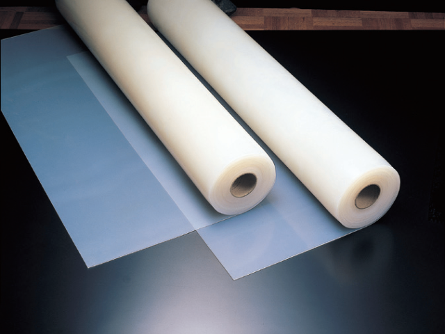 硅膠發(fā)泡橡膠板怎么賣 杭州泰賀塑化供應(yīng)