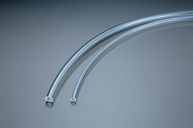 耐腐蝕軟管解決方案 杭州泰賀塑化供應(yīng)