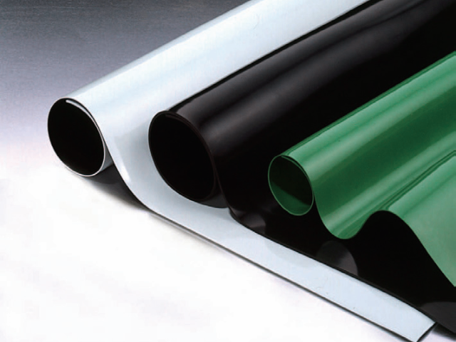 深圳硅胶橡胶板 杭州泰贺塑化供应