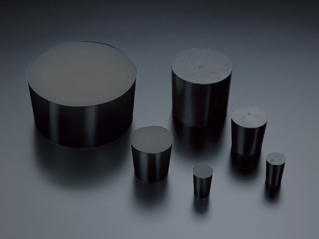 廣州超軟型橡膠板 杭州泰賀塑化供應(yīng)