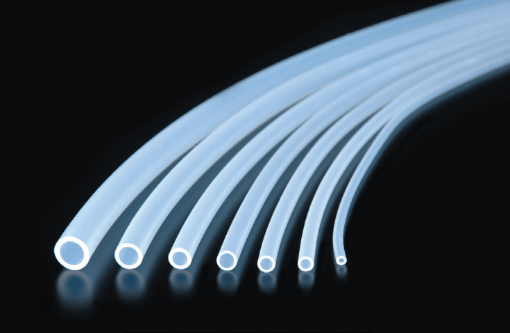 擠出機軟管卡箍 杭州泰賀塑化供應(yīng)