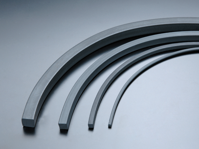 工業(yè)輸液軟管價(jià)錢 杭州泰賀塑化供應(yīng)