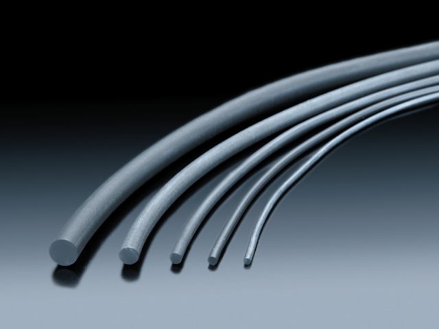 廣州氟橡膠密封條 杭州泰賀塑化供應