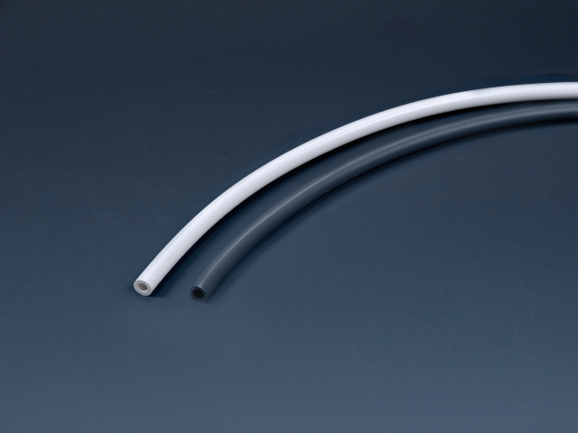 工業(yè)保溫軟管批發(fā) 杭州泰賀塑化供應(yīng)