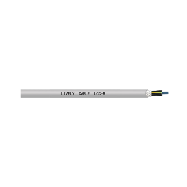 LCC-M