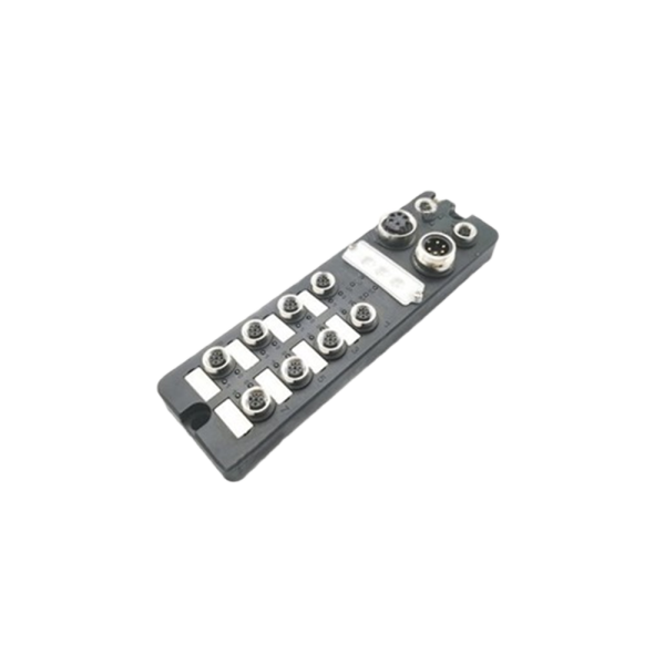 LIV-EI-8DI/DO-NP-RS485-7/8