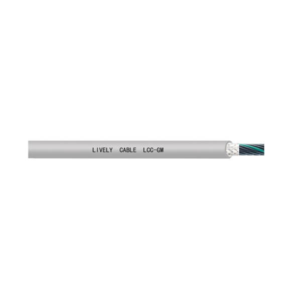LCC-GM