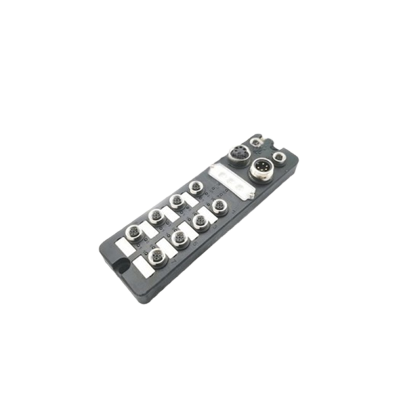 LIV-PT-8DI/DO-NP-RS485-7/8
