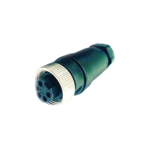 直插式 7/8 現(xiàn)場裝配式連接器