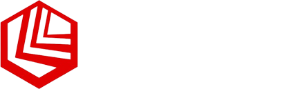 萊威爾(上海)電纜有限公司
