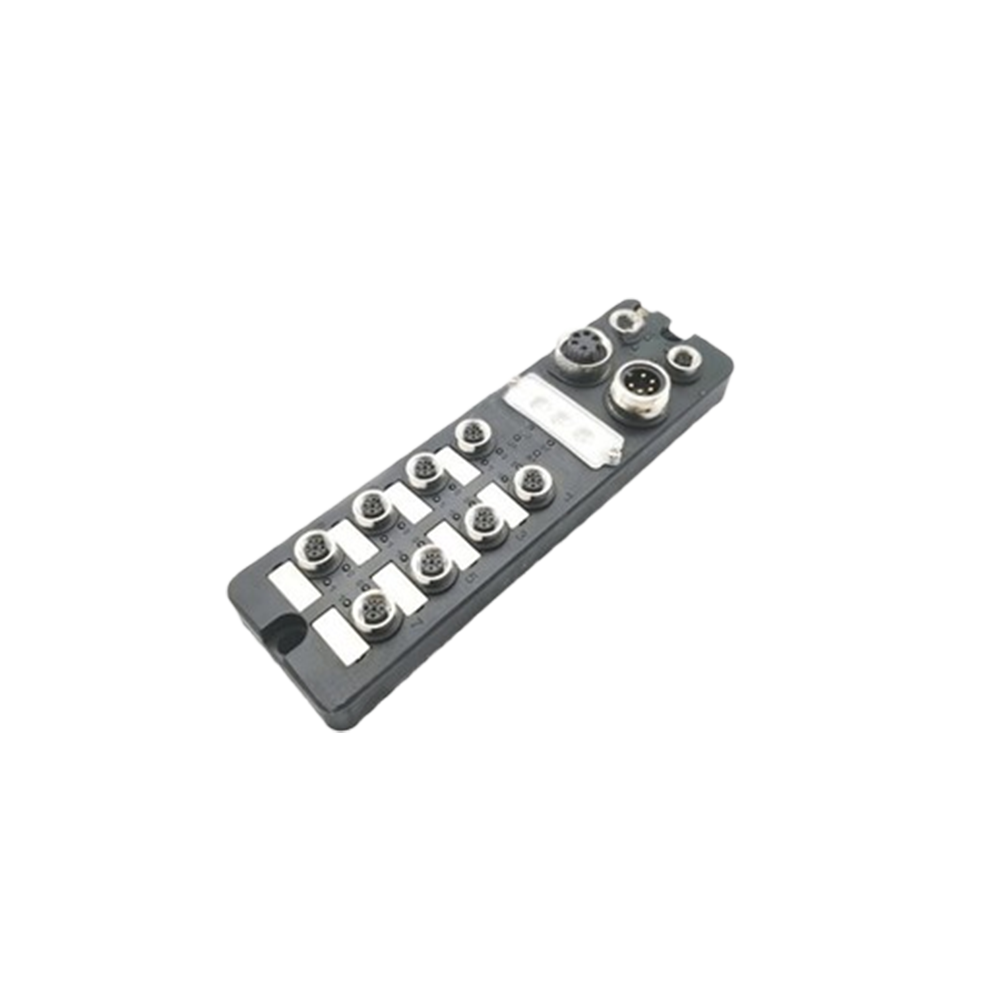 LIV-EC-8DI/DO-NP-RS485-7/8