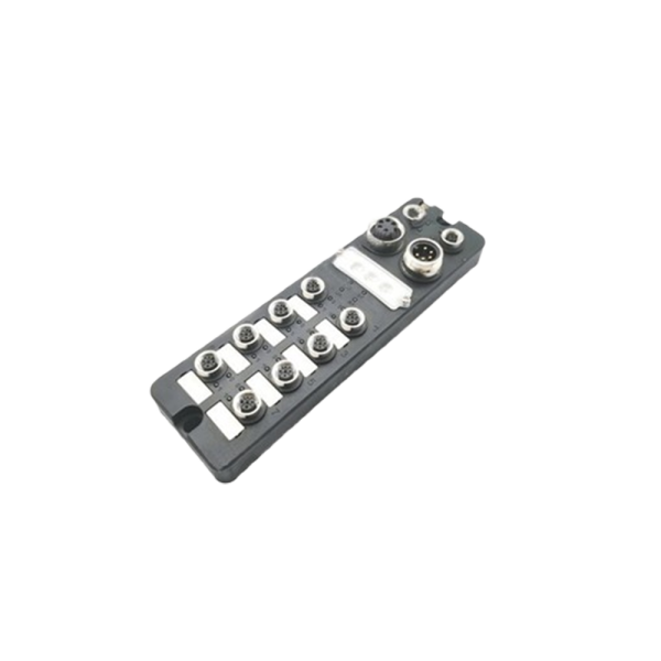 LIV-EC-8DI/DO-NP-RS485-7/8