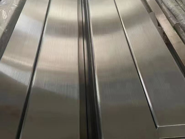 鎮(zhèn)江沖孔不銹鋼管報(bào)價(jià) 無錫青皓金屬科技供應(yīng)