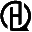 图标