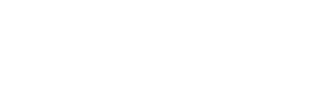 不锈钢板加工-不锈钢卷价格-不锈钢型材-无锡青皓金属科技有限公司