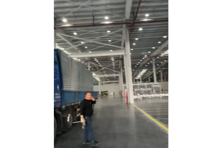 蘇州保溫凈化板芯材 蘇州東欣鋁業(yè)科技供應(yīng)