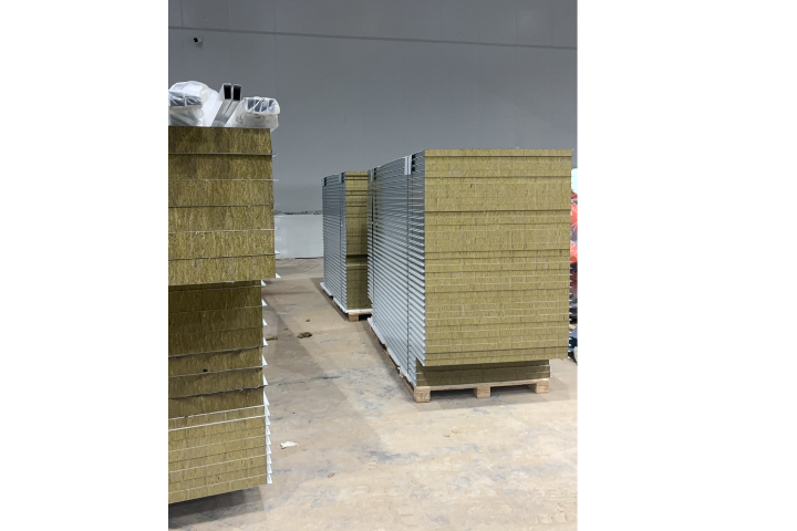 上海醫院凈化板多少錢,凈化板