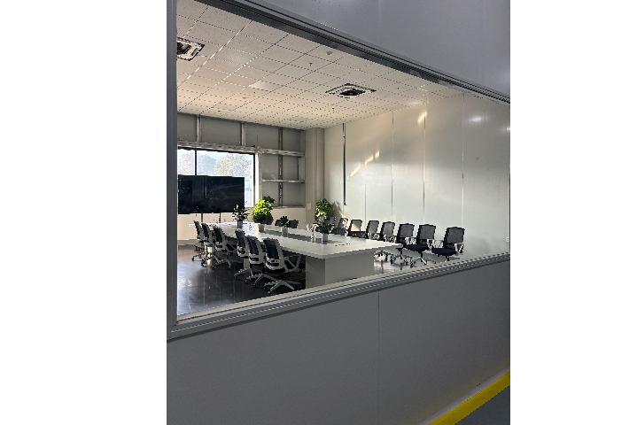 聚氨酯净化板怎么选,净化板