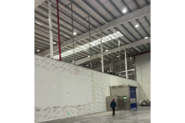 蘇州保溫凈化板定制 蘇州東欣鋁業(yè)科技供應(yīng)