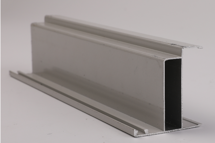 蘇州電子凈化鋁型材價(jià)格 蘇州東欣鋁業(yè)科技供應(yīng)