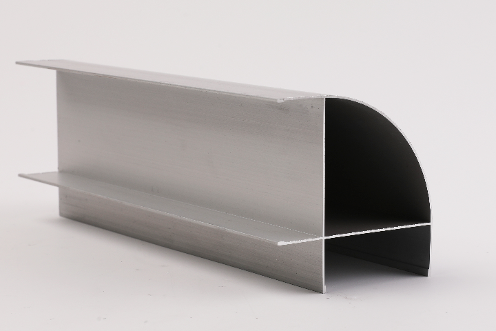 蘇州醫(yī)療凈化鋁型材怎么選 蘇州東欣鋁業(yè)科技供應(yīng)