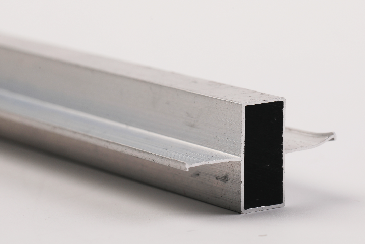 蘇州抗風壓凈化鋁型材連接方式 蘇州東欣鋁業(yè)科技供應