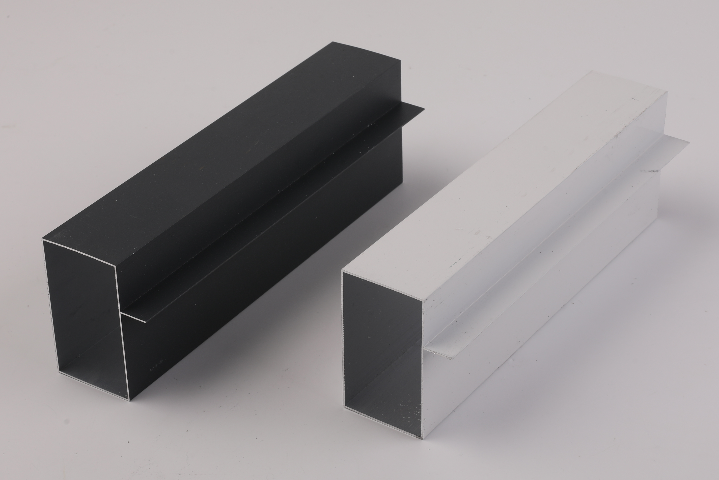 蘇州工字鋁型材加工定制定制