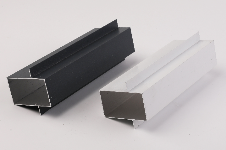 蘇州電子鋁型材加工定制應(yīng)用場(chǎng)景 蘇州東欣鋁業(yè)科技供應(yīng)